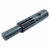 Hhip Spindle For 2 Ton Ratchet Type Arbor Press 8600-3304